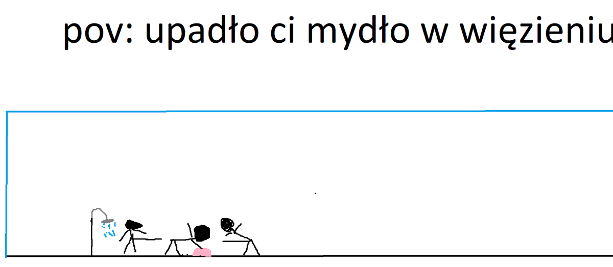 bityy1234's tweet photo. więzieniu nie kucaj !!!!!!!! zstaniesz otoczony JAK NECHESZ TAK SKONCZYĆ DAJ FOLLOW I LIKE https://t.co/3CR8o8N5hg