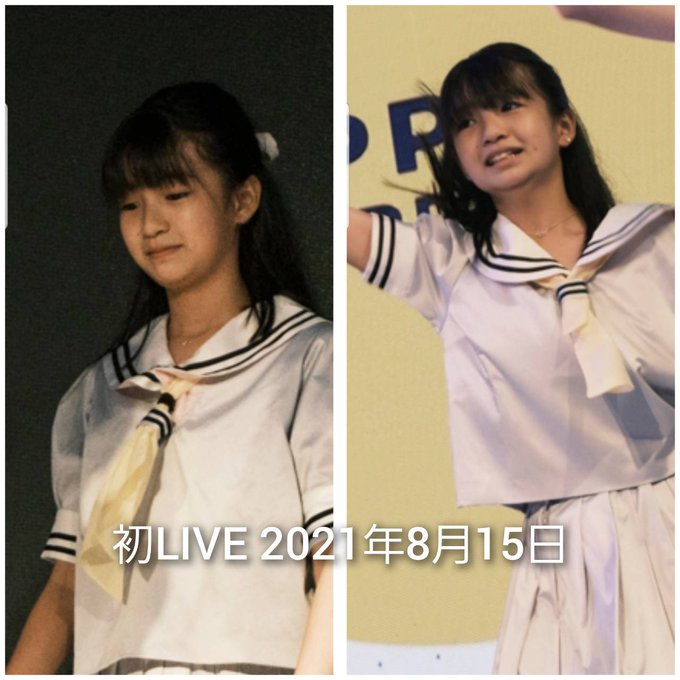 Twitterのコスプレ画像6