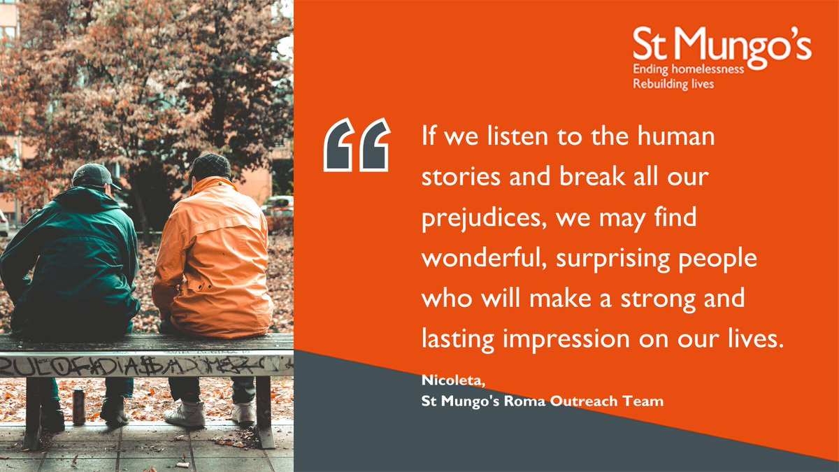 217 Harrow Road tweet media