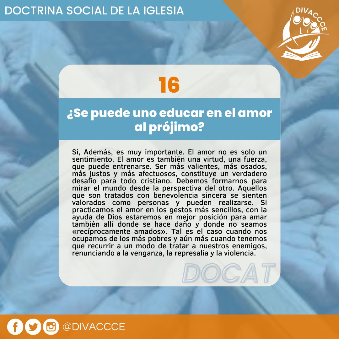 divaccce tweet picture