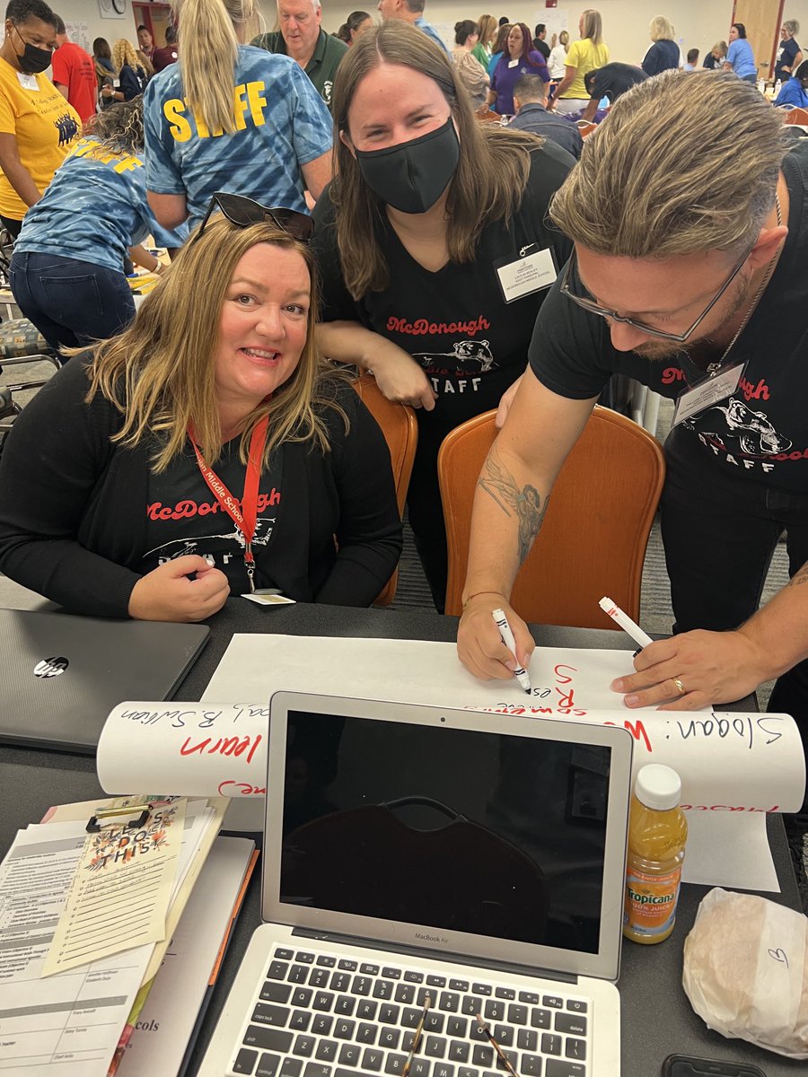 DELORES M BOLTON tweet media