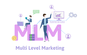 gamesfilive's tweet photo. #MLMbusiness #SuccessOnline #Bitcoin #binance #BlockchainGaming #Crypto #MLMsuccess  Build your Bitcoin price📈 by referring to your friends.
Game👉 https://t.co/drCkZjIn45 https://t.co/J8kyiFszFq