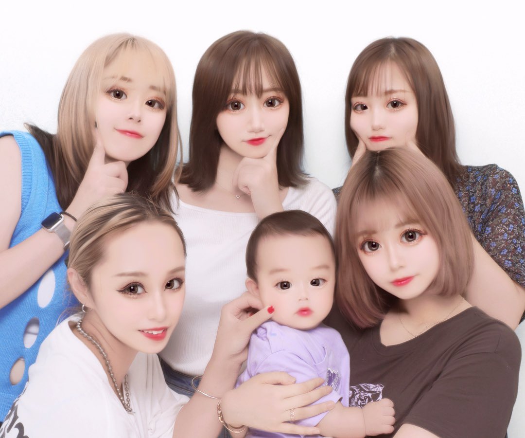 あましょっぱいze^_^