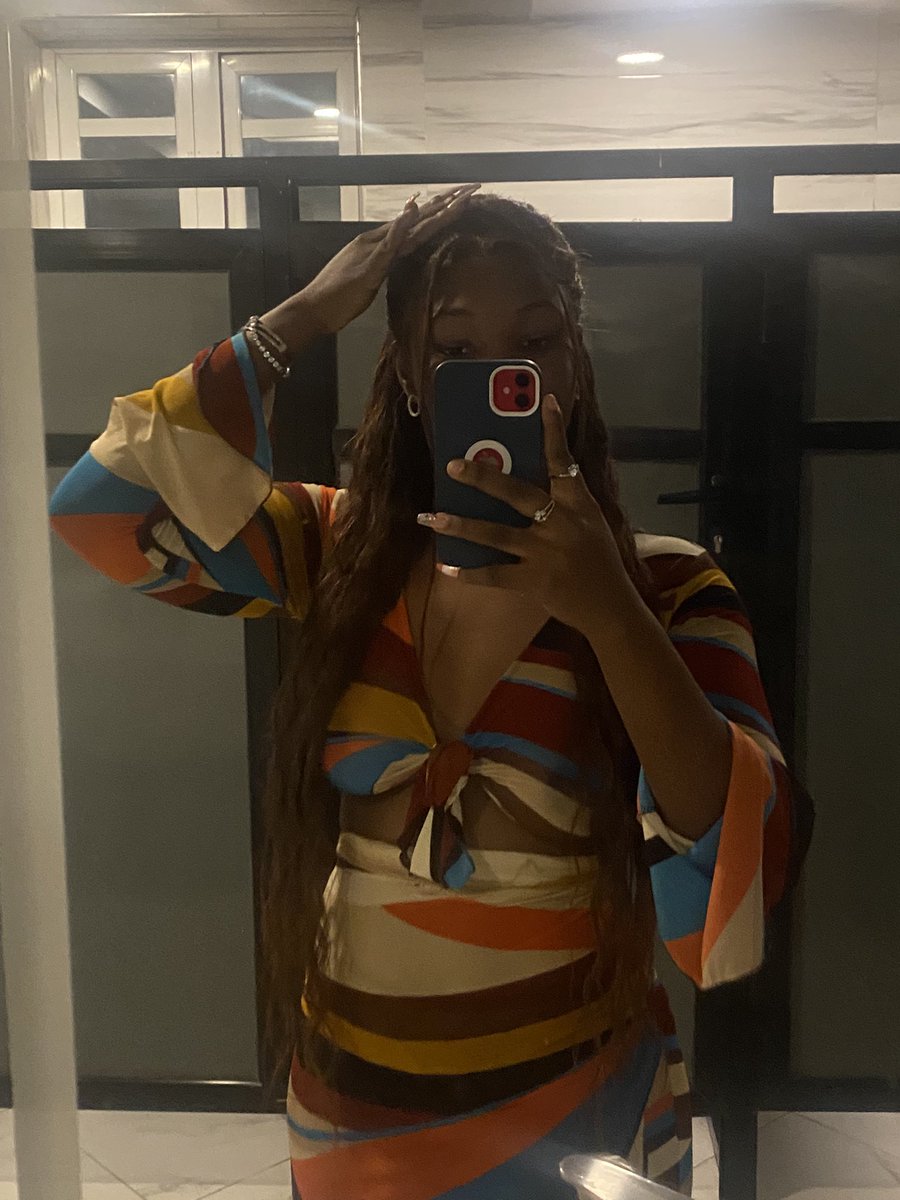 Deborah (@Deborah11673627) / Posts / X