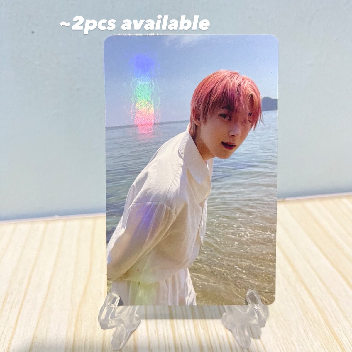 CepheusKim's tweet photo. wts lfb ph #CN_ONHANDS | #CNPaydaySale

8.15 Payday Decluttering Sale! 

ENHYPEN DIMENSION: DILEMMA PC 

⤷ 180ea only!

mop: gcash
mod: sco,ggx,jnt

•reply or dm to claim

🏷enha d:d jungwon heeseung jay jake sunghoon sunoo ni-ki charybdis scylla odysseus https://t.co/ehrqFL8lx6