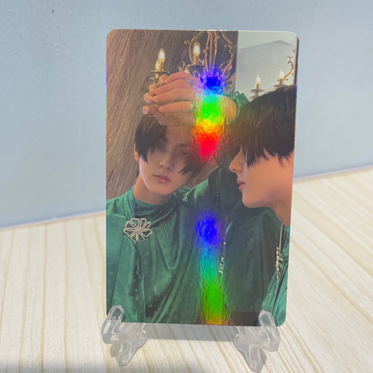 CepheusKim's tweet photo. wts lfb ph #CN_ONHANDS | #CNPaydaySale

8.15 Payday Decluttering Sale! 

ENHYPEN DIMENSION: DILEMMA PC 

⤷ 180ea only!

mop: gcash
mod: sco,ggx,jnt

•reply or dm to claim

🏷enha d:d jungwon heeseung jay jake sunghoon sunoo ni-ki charybdis scylla odysseus https://t.co/ehrqFL8lx6