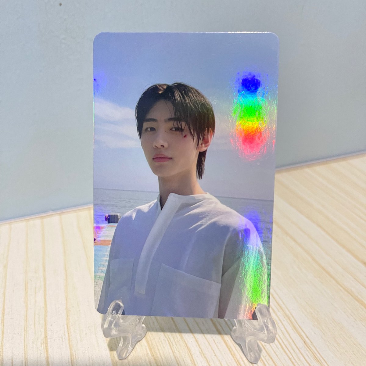 CepheusKim's tweet photo. wts lfb ph #CN_ONHANDS | #CNPaydaySale

8.15 Payday Decluttering Sale! 

ENHYPEN DIMENSION: DILEMMA PC 

⤷ 180ea only!

mop: gcash
mod: sco,ggx,jnt

•reply or dm to claim

🏷enha d:d jungwon heeseung jay jake sunghoon sunoo ni-ki charybdis scylla odysseus https://t.co/ehrqFL8lx6