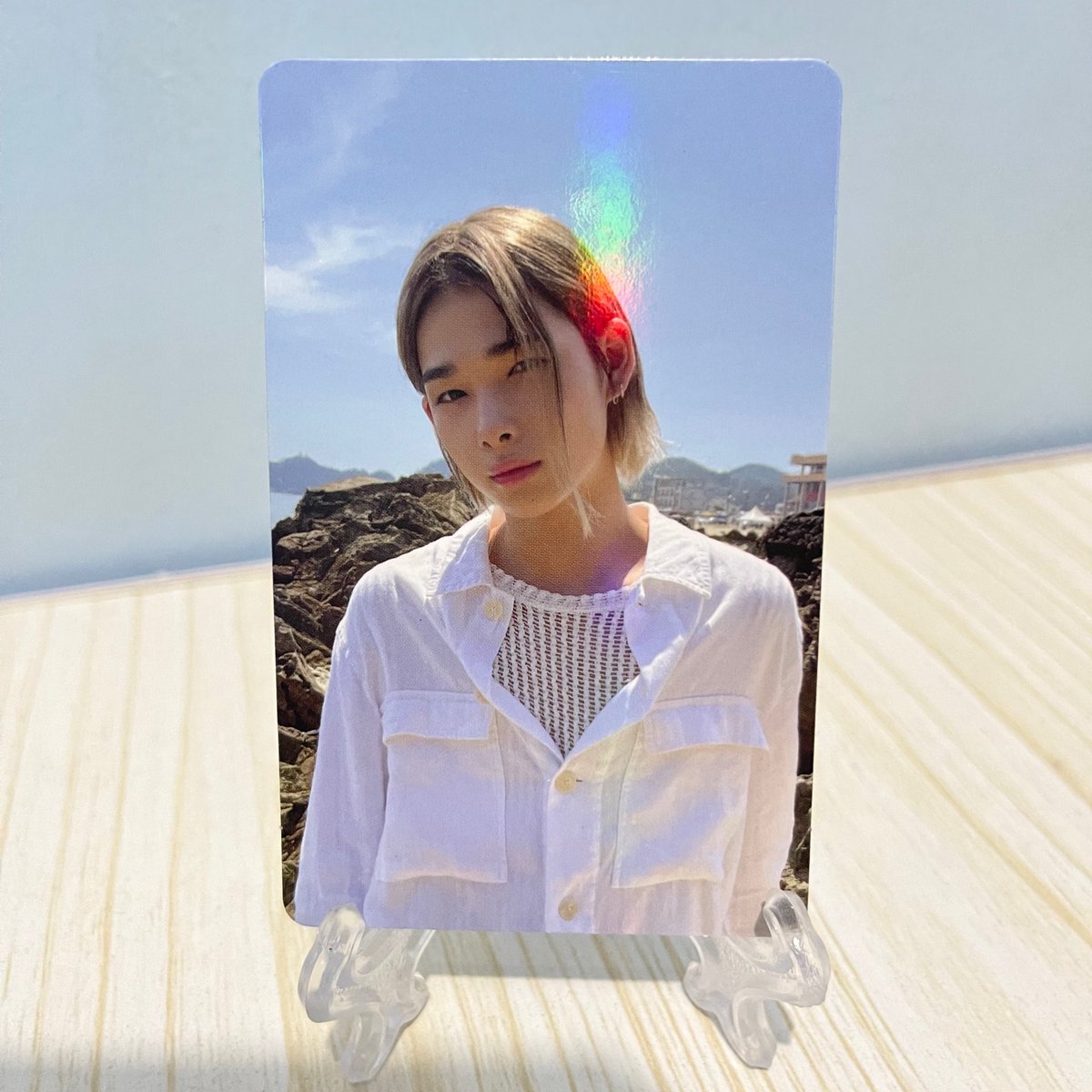 CepheusKim's tweet photo. wts lfb ph #CN_ONHANDS | #CNPaydaySale

8.15 Payday Decluttering Sale! 

ENHYPEN DIMENSION: DILEMMA PC 

⤷ 180ea only!

mop: gcash
mod: sco,ggx,jnt

•reply or dm to claim

🏷enha d:d jungwon heeseung jay jake sunghoon sunoo ni-ki charybdis scylla odysseus https://t.co/ehrqFL8lx6