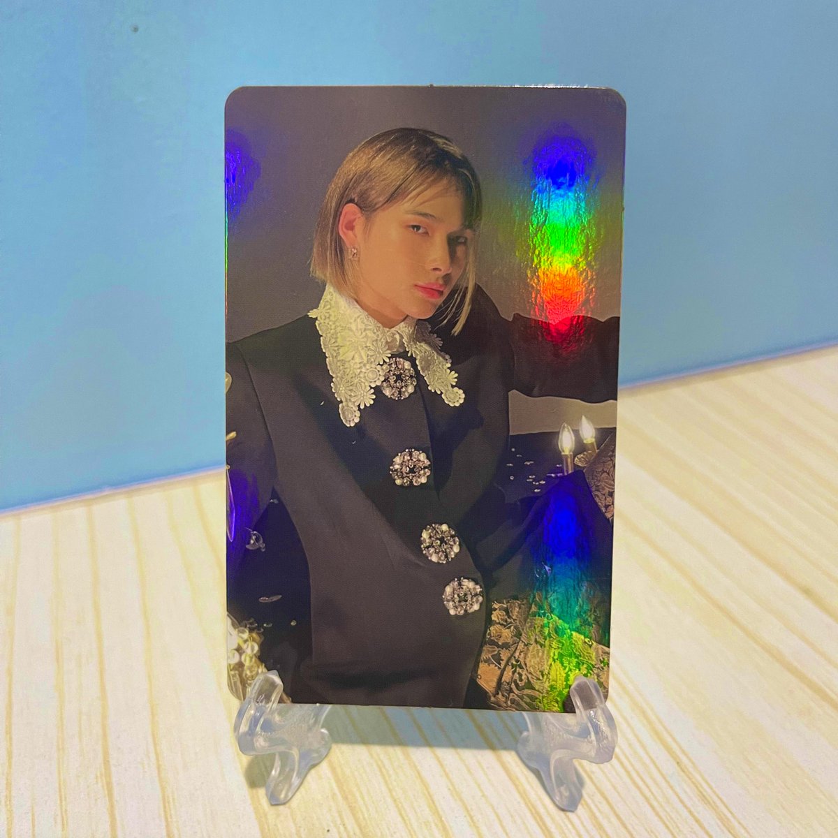 CepheusKim's tweet photo. wts lfb ph #CN_ONHANDS | #CNPaydaySale

8.15 Payday Decluttering Sale! 

ENHYPEN DIMENSION: DILEMMA PC 

⤷ 180ea only!

mop: gcash
mod: sco,ggx,jnt

•reply or dm to claim

🏷enha d:d jungwon heeseung jay jake sunghoon sunoo ni-ki charybdis scylla odysseus https://t.co/t3bsi3EoNh
