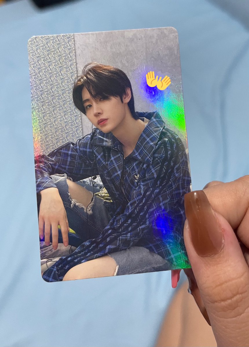 CepheusKim's tweet photo. wts lfb ph #CN_ONHANDS | #CNPaydaySale

8.15 Payday Decluttering Sale! 

ENHYPEN DIMENSION: DILEMMA PC 

⤷150 only!

-has flaws, see pictures

mop: gcash
mod: sco,ggx,jnt

•reply or dm to claim

🏷enha d:d jungwon heeseung jay jake sunghoon sunoo ni-ki charybdis scylla odysseus https://t.co/ozN9iqrS5H