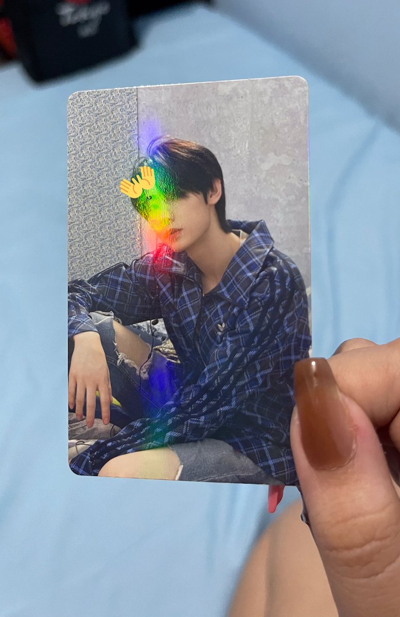 CepheusKim's tweet photo. wts lfb ph #CN_ONHANDS | #CNPaydaySale

8.15 Payday Decluttering Sale! 

ENHYPEN DIMENSION: DILEMMA PC 

⤷150 only!

-has flaws, see pictures

mop: gcash
mod: sco,ggx,jnt

•reply or dm to claim

🏷enha d:d jungwon heeseung jay jake sunghoon sunoo ni-ki charybdis scylla odysseus https://t.co/ozN9iqrS5H