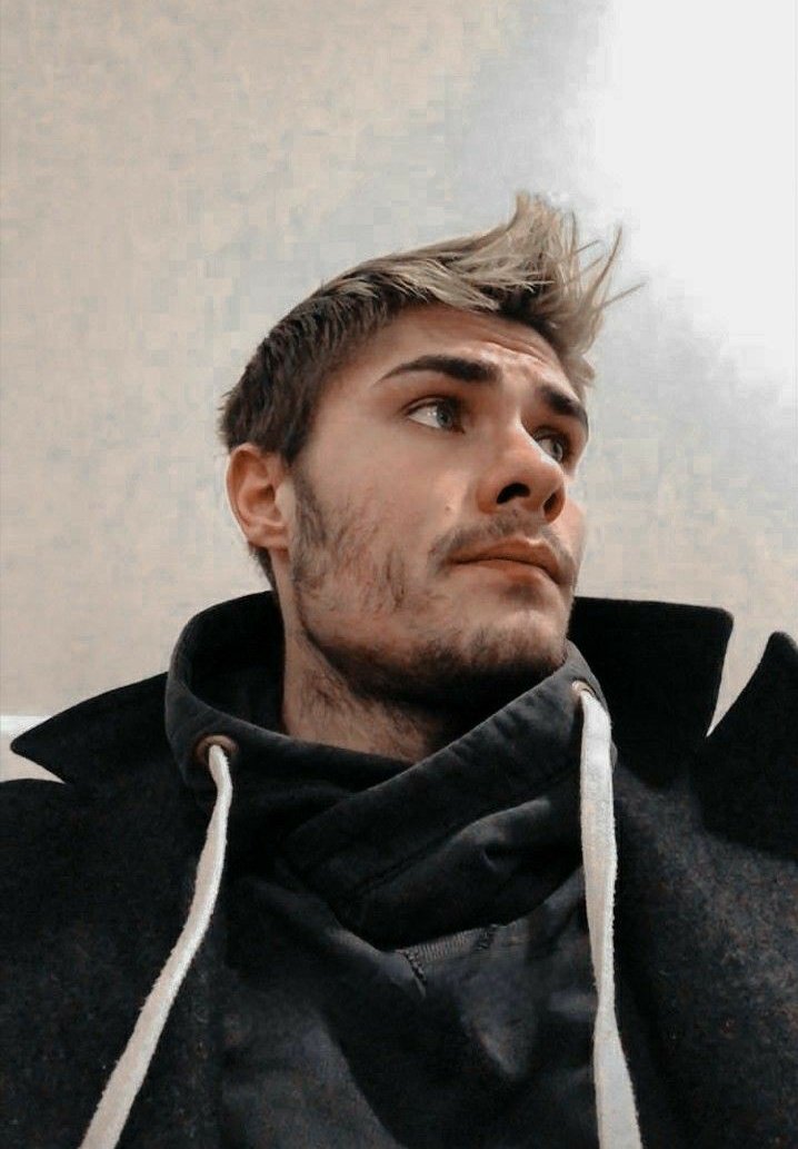 💛💛 <a href="/barismrtyagci/">Barış Murat Yağcı</a> #Barışmuratyağcı