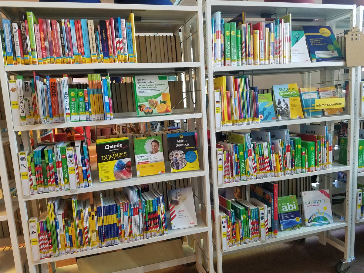 Die Sommerferien sind leider vorbei:-( Falls Ihr Hilfe beim Lernen benötigt, kommt gerne vorbei. #lernhilfe #lerncenter #Schülerhilfe