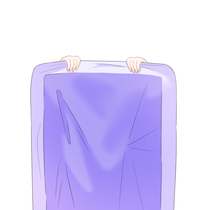 すやすやのtwitterイラスト検索結果
