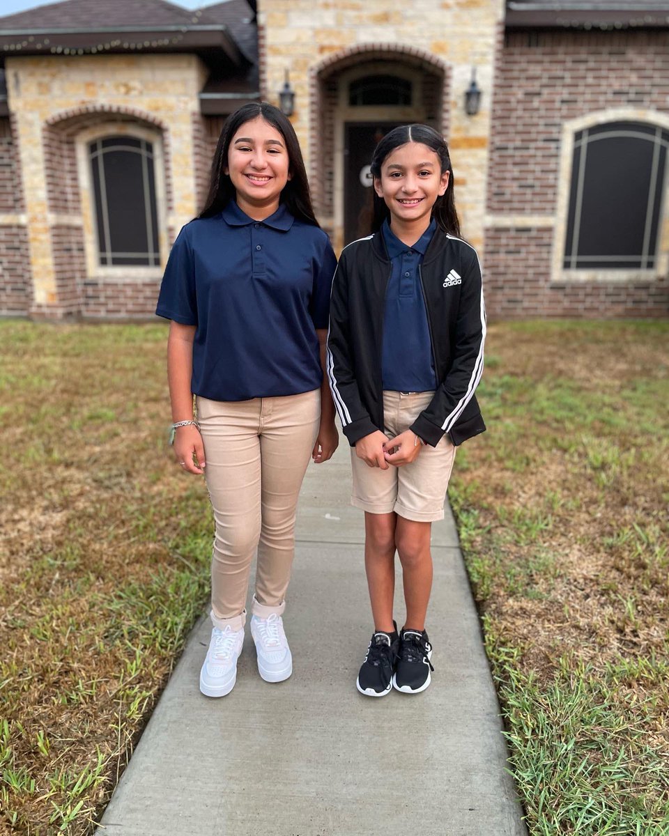 Celina Grienier tweet media