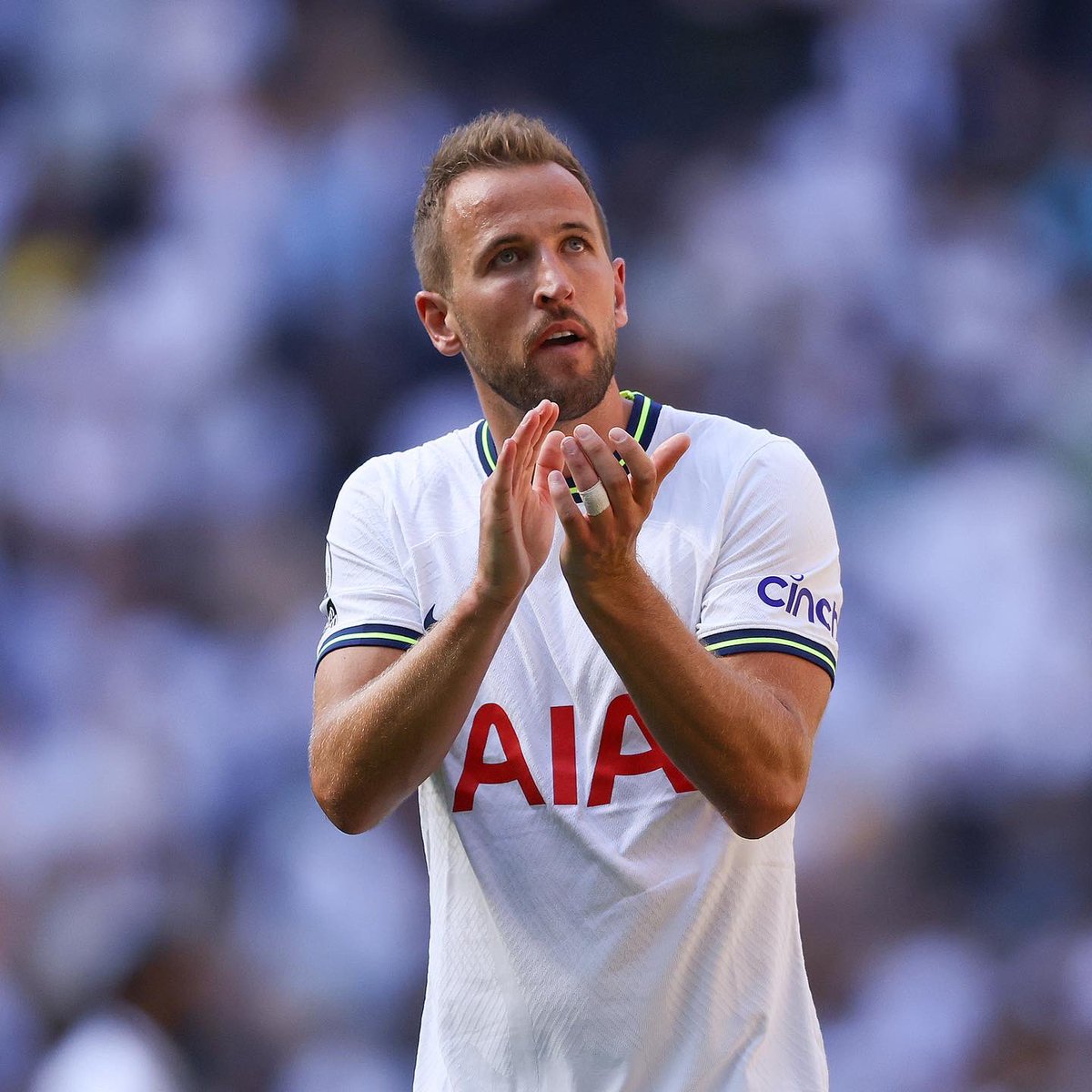 apex_analysis's tweet image. 184 - Harry Kane has scored 184 Premier League goals for Tottenham Hotspur, the joint-most a player has scored for a single club in Premier League history (Sergio Agüero also scored 184 for Man City). 

Lethal. 🏴󠁧󠁢󠁥󠁮󠁧󠁿 

#spurs #harrykane