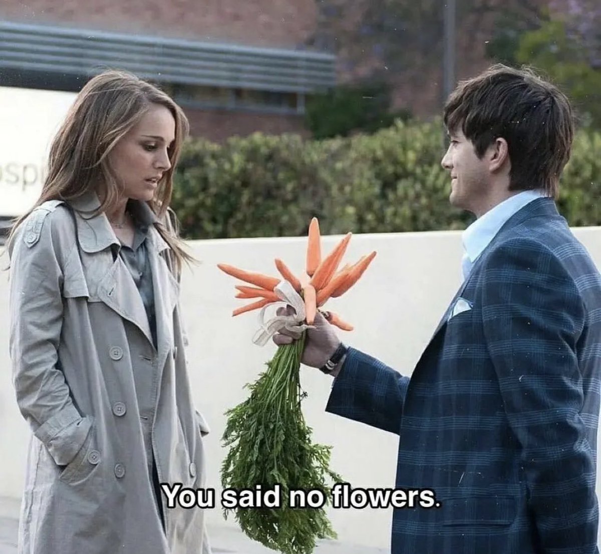 ✧ (@eliesaaabs) on Twitter photo 