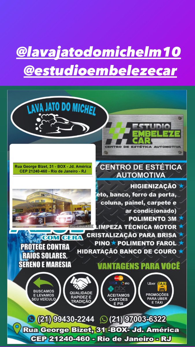 Sandra Silva (@sandrin71609931) on Twitter photo 