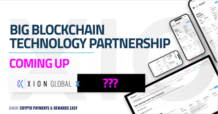 David Quarmby tweet media