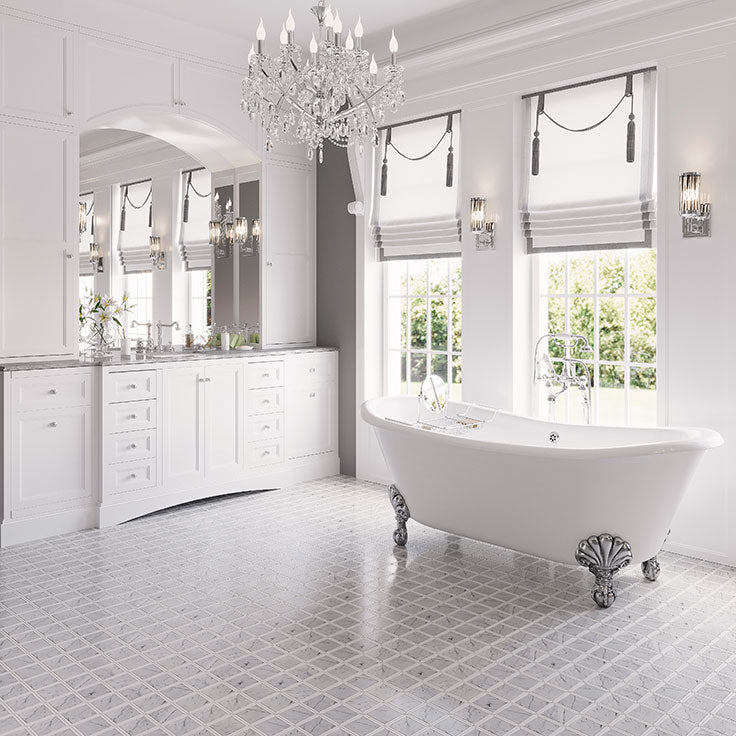GeretyBuilding's tweet photo. The highest quality #renovations require an expert eye—especially #bathrooms. 🛠🚿✨ If you can work with your renovation expert to avoid these 10 errors, you’ll be well on your way to having a beautiful, quality bathroom: #bathroomremodel https://t.co/z91srblAB2 https://t.co/2KfNd0J1B0