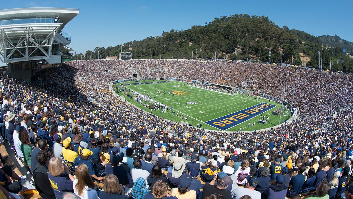 ngardner_75's tweet photo. After a great phone call with @Angus_McClure I’m blessed to receive an offer for Cal Berkeley! @CalFootball #GoBears @ChrisRossLOJO @CoachKPark @Coach_Lavender @CoachLedford @MikeRoach247 https://t.co/04sgS8F007