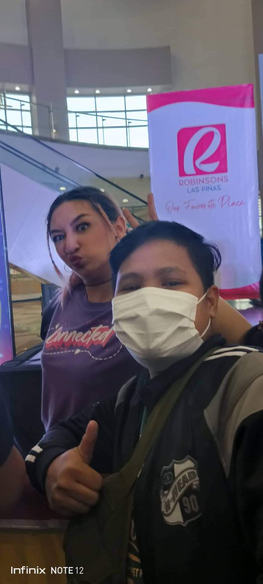 ClarkySelocra's tweet photo. Oh tapos @struggail ??

HAHAHAHAHAH

Nakita mo dn ako sa wakas .. my pleasure hahahahaha .. https://t.co/FshUBidqUR