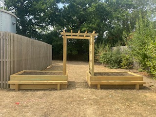 Wheatfield School tweet media