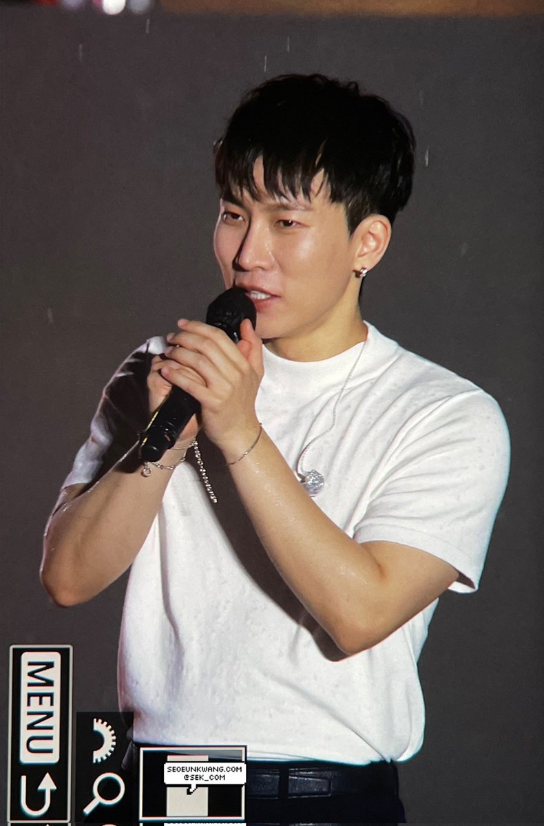 sek_com's tweet photo. 220815
콧대 머선129

#광쁨 #광잘 #광멋 #광귀
#은광 #EUNKWANG #ｳﾝｸﾞｧﾝ
#비투비 #BTOB
@BTOB_SEKwang https://t.co/LzjcX6OwHS
