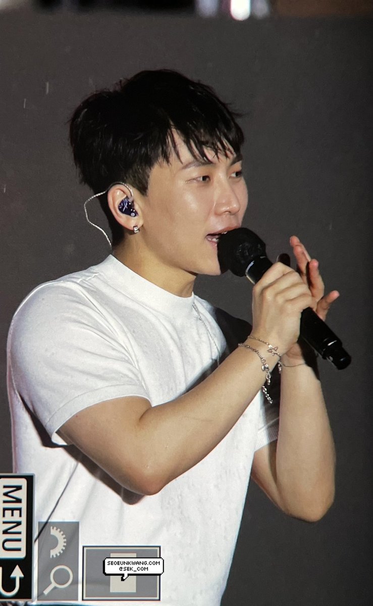 sek_com's tweet photo. 220815
콧대 머선129

#광쁨 #광잘 #광멋 #광귀
#은광 #EUNKWANG #ｳﾝｸﾞｧﾝ
#비투비 #BTOB
@BTOB_SEKwang https://t.co/LzjcX6OwHS