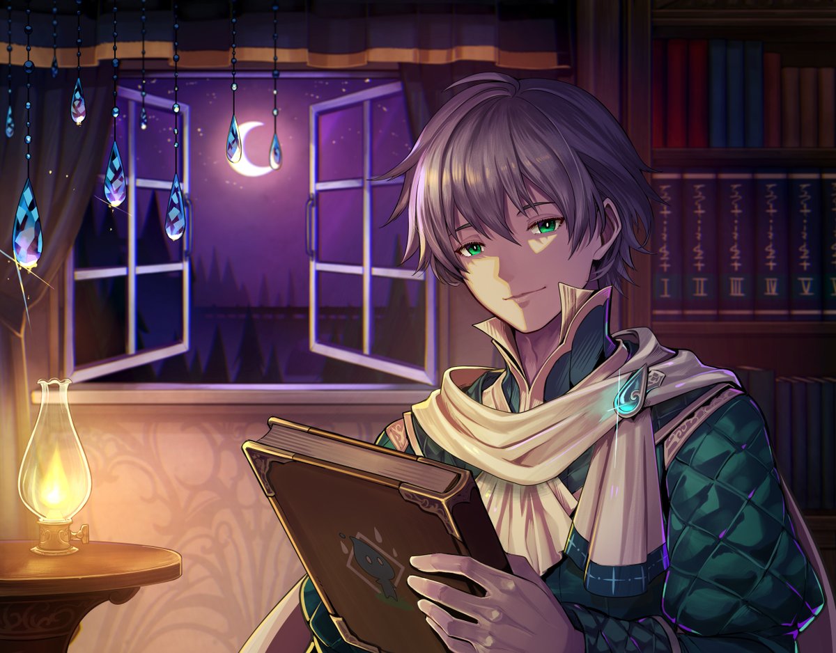 雨月 ミツル💧🌕 (@mitsuru_ugetu) / Posts / X