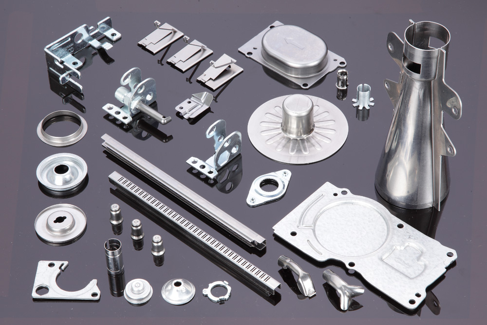 linsparts's tweet photo. Specializing in custom-built steel structures, and with a full-service shop, our custom metal fabrication services include but are not limited to, carbon steel, aluminum, and stainless steel fabrication https://t.co/wc3LAQqXdW