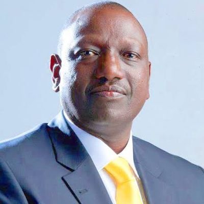 cjnyongesa's tweet photo. I am an Azimio supporter and I will not buy the hacking/kuibiwa story.  You mean with deep state we were not able to also hire a hacker to dehack and ourhack the system. Let's accept HE Dr Ruto is the 5th. 
#Itumbi statehouse Joho Orengo https://t.co/40Zv3oA8Ya