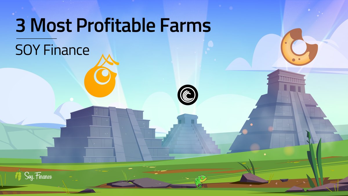 Sloth Finance tweet media