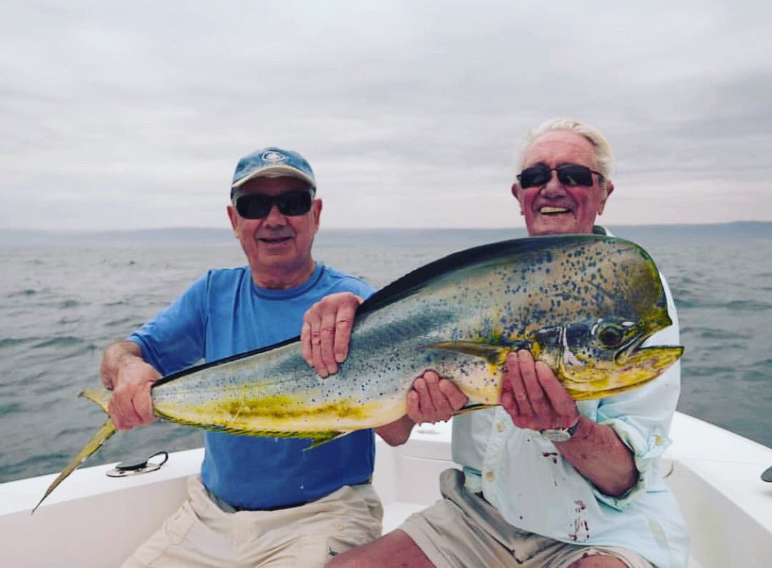 DubaifishingTrp's tweet photo. Dubai📍Fishing🎣Trip
𝗖𝗮𝗹𝗹 𝗻𝗼𝘄 &amp; 𝗴𝗲𝘁 𝘆𝗼𝘂𝗿 𝗼𝗳𝗳𝗲𝗿
☎️+971563729777
https://t.co/VrUpRjt5D1
dubai fishing trip-fishing trip in dubai-dubai fishing trips-trips in dubai for fishing-fish in dubai-fishing in dubai-fishing uae-deep sea fishing-fishing boats-fishing boat https://t.co/Cg30TpDZZg