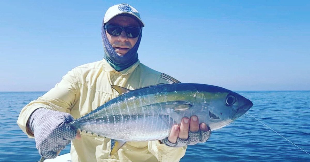 DubaifishingTrp's tweet photo. Dubai📍Fishing🎣Trip
𝗖𝗮𝗹𝗹 𝗻𝗼𝘄 &amp; 𝗴𝗲𝘁 𝘆𝗼𝘂𝗿 𝗼𝗳𝗳𝗲𝗿
☎️+971563729777
https://t.co/VrUpRjt5D1
dubai fishing trip-fishing trip in dubai-dubai fishing trips-trips in dubai for fishing-fish in dubai-fishing in dubai-fishing uae-deep sea fishing-fishing boats-fishing boat https://t.co/Cg30TpDZZg