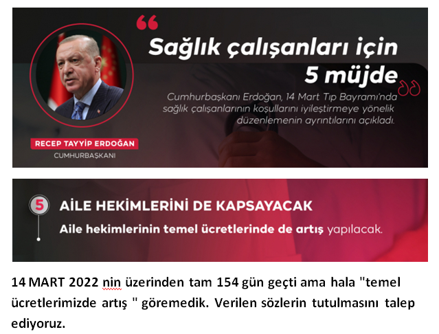 İstanbul Aile Hekimliği Derneği | İSTAHED tweet media
