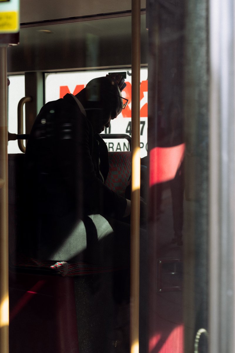 London summer time #streetphotography