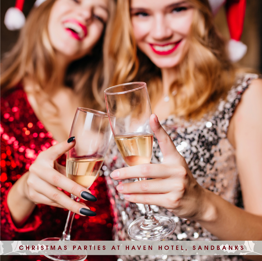 FJB Hotels tweet media