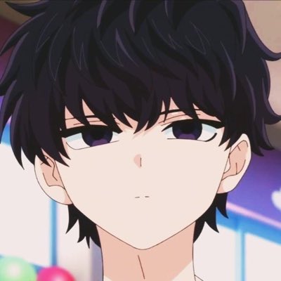 reckingseb's tweet photo. #NewProfilePic https://t.co/yMVf4PaqXn