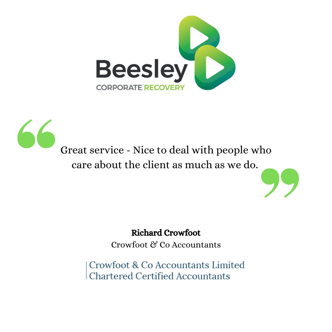 beesley_ltd's tweet photo. https://t.co/RDT1wXs82h
