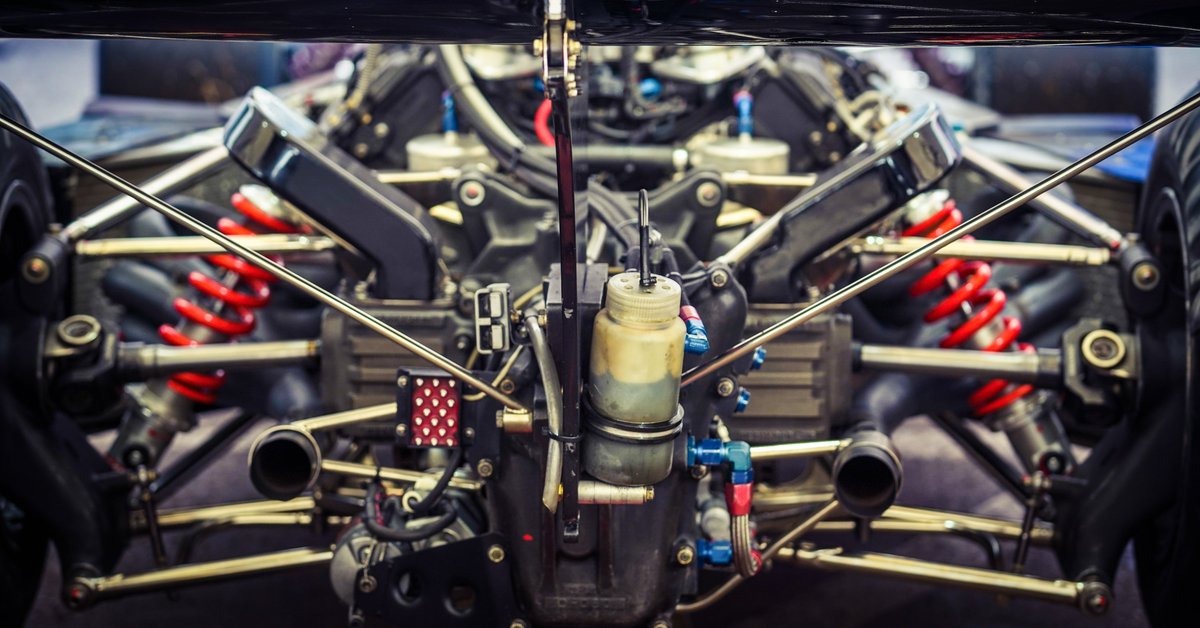 F1 RETWEET BOT on Twitter "RT KONIglobal Not always the focus of