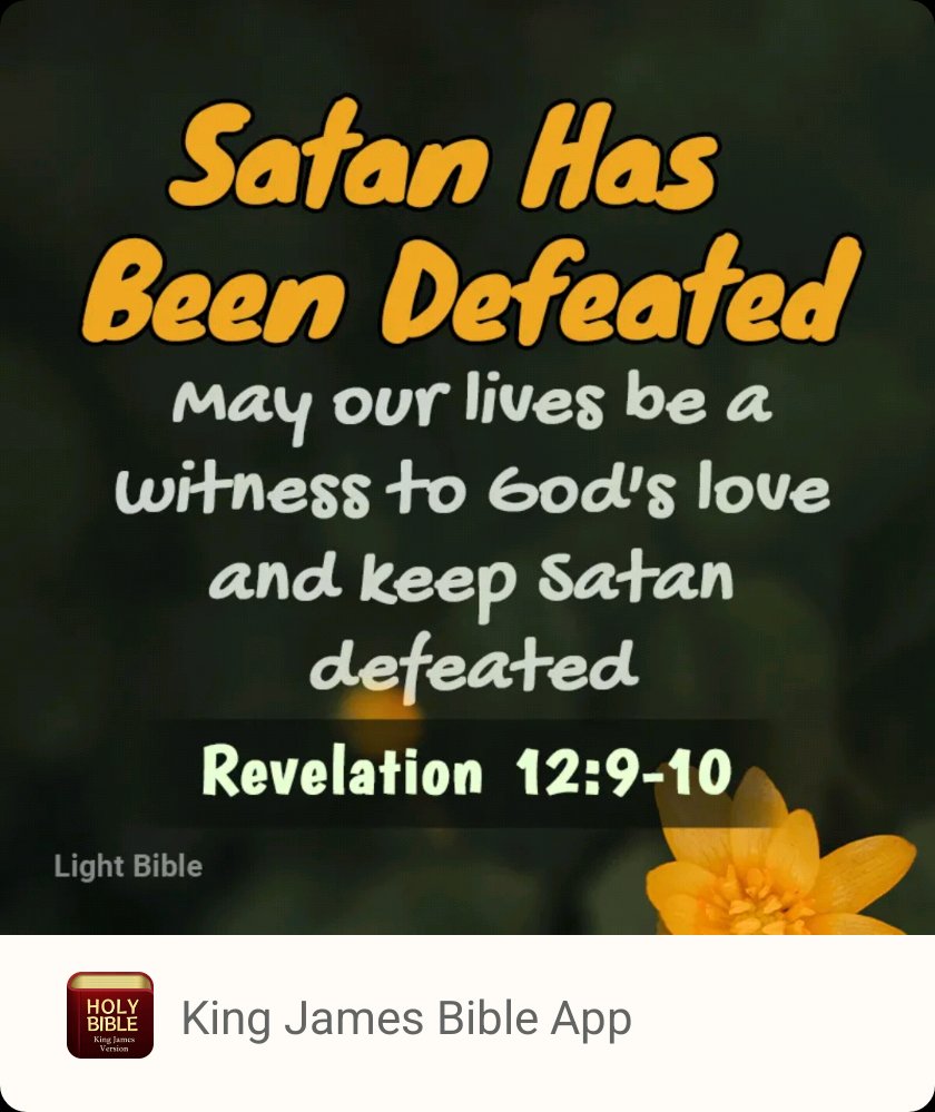 silverbrittney1's tweet photo. https://t.co/g5R2euSPXG