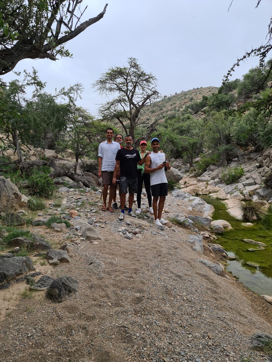 Nithin Kamath tweet media