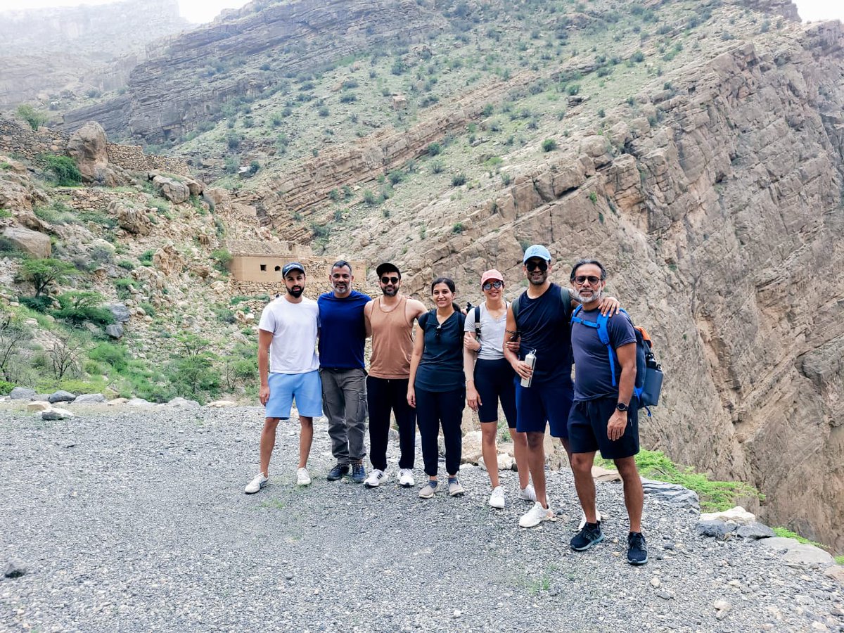 Nithin Kamath tweet media