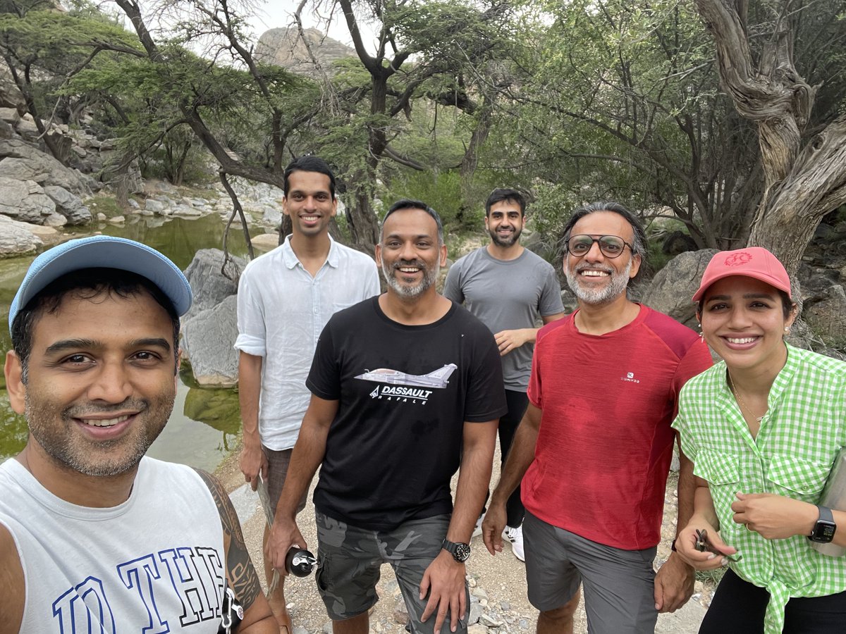 Nithin Kamath tweet media