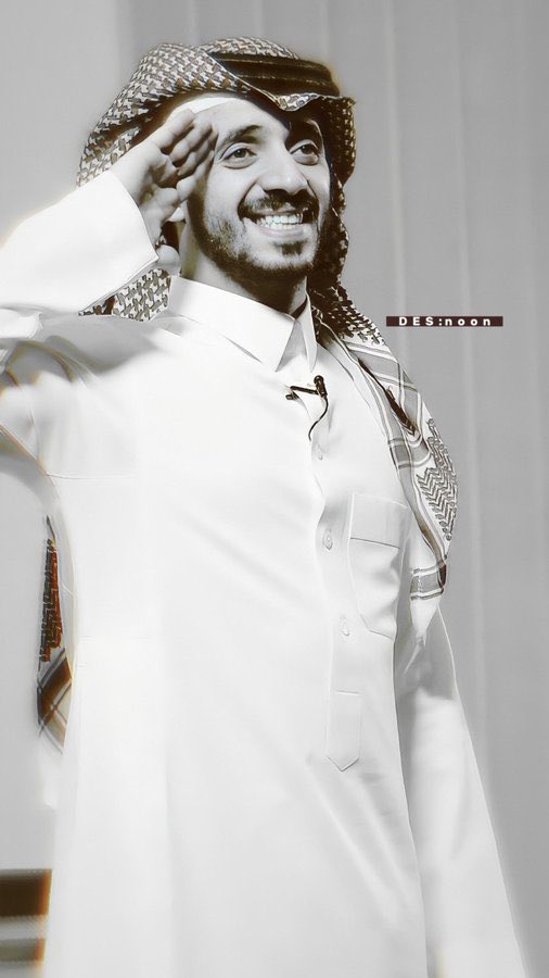 naif_040's tweet photo. @sul_1b تستاهل التصويت يا نجم البقوم
صـوتك علـى كـل الـمـنابر معـتلي

كلنا معك ومبروك 
المركز الأول من الان …  #سكربت #الواقع 
 #سلطان_الهميلي https://t.co/IyUn5JpAXN