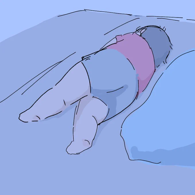 目の前にあるものデッサン 