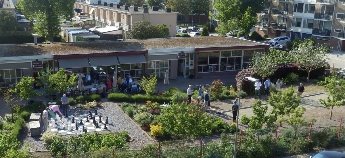 #BBQ, #Diner, #feestje??
De #Crabbehoeve is de ideale plaats! Heerlijk toeven in de schitterende #beleeftuin.
Meer weten? Download onze brochure!  
mcusercontent.com/.../Activiteit…...
 of  mail aan info@crabbehoeve.nl