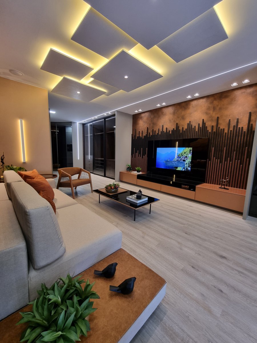 FingerMoveis's tweet photo. As definições de #ripado, foram atualizadas com sucesso! :) Essa semana foi marcada pela inauguração da nova Finger Haus Garanhuns! 

Projeto: Josi Barros Arquiteta
Fotos: Laise Barros

#fingerhaus #moveisplanejados #moveisdealtopadrão https://t.co/Fwz8Yc0yIv