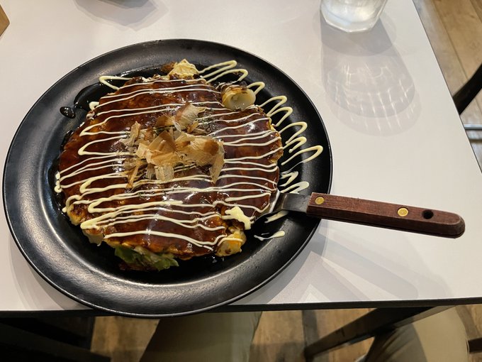 Tweets Populaires魁竜 2 Whotwi Analyse Graphique Twitter